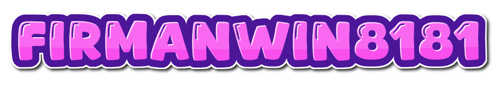 FIRMANWIN8181