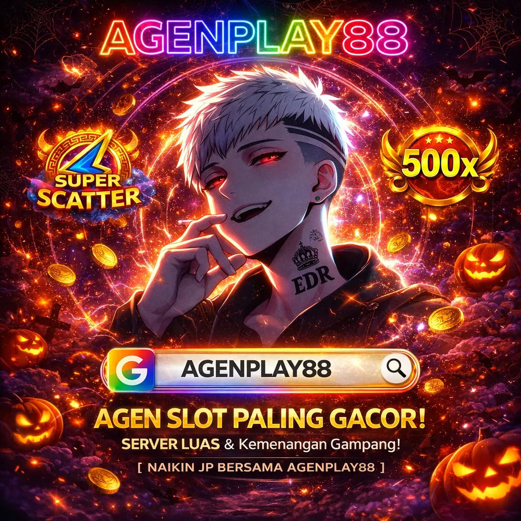 Almus 55'' Sideboard with 4 Glass Doors, 2 Large Drawers and Adjustable Shelves, White/Brown